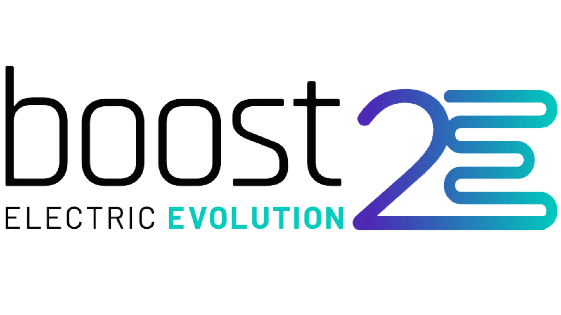 Boost2 Logo